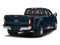 2017 Ford F-350 Super Duty Lariat