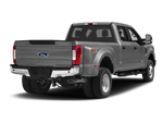 2017 Ford F-350 Super Duty XLT
