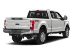 2018 Ford F-350 Super Duty LARIAT