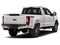 2019 Ford F-350 Super Duty King Ranch