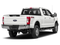 2019 Ford F-350 Super Duty XLT
