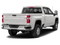 2021 Chevrolet Silverado 3500 LTZ