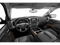 2015 Chevrolet Silverado High Country
