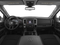 2015 RAM 1500 Sport