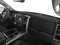 2015 RAM 1500 Sport