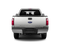 2015 Ford Super Duty F-250 SRW XLT