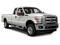 2015 Ford Super Duty F-250 SRW XLT