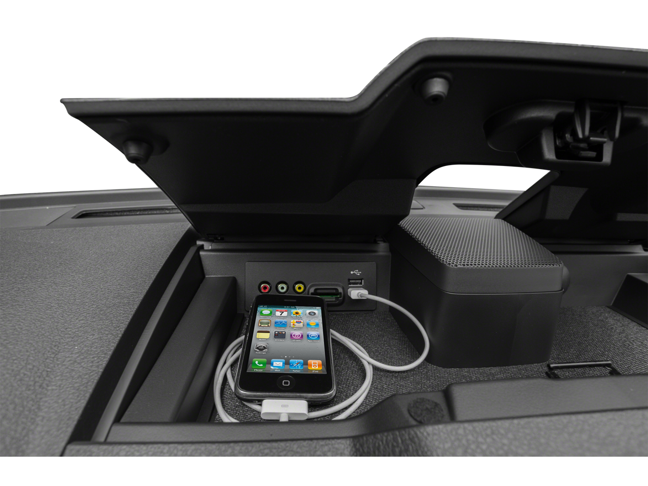 2015 Ford F-350 Super Duty Lariat