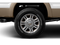 2015 Ford Super Duty F-350 SRW Platinum