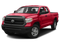 2015 Toyota Tundra 4WD Truck SR