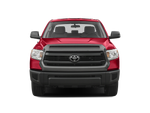 2015 Toyota Tundra 4WD Truck SR