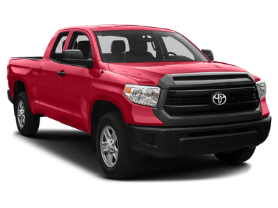 2015 Toyota Tundra 4WD Truck SR