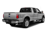 2016 Ford F-250 Super Duty LARIAT