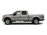 2016 Ford F-250 Super Duty LARIAT