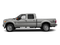 2016 Ford F-250 Super Duty LARIAT