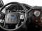 2016 Ford F-250 Super Duty LARIAT
