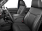 2016 Ford F-250 Super Duty LARIAT