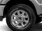 2016 Ford F-250 Super Duty LARIAT