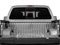 2016 Ford F-250 Super Duty LARIAT