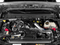 2016 Ford F-250 Super Duty LARIAT