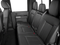 2016 Ford F-250 Super Duty LARIAT