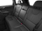 2016 Volvo XC60 T5 Premier