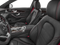 2017 Mercedes-Benz C-Class C 43 AMG® 4MATIC®
