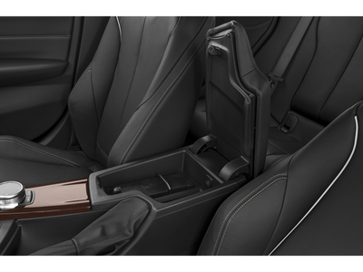 2018 BMW 4 series 430i xDrive