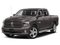 2018 RAM 1500 Sport