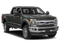 2019 Ford F-250 Super Duty LARIAT