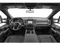 2019 Ford F-350 Super Duty LARIAT