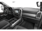 2019 Ford F-350 Super Duty LARIAT