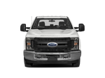 2019 Ford Super Duty F-350 SRW XL