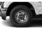 2019 Ford Super Duty F-350 SRW XL