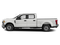 2019 Ford Super Duty F-350 SRW XL