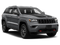 2019 Jeep Grand Cherokee Trailhawk