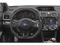 2019 Subaru WRX STI STI