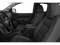 2020 Chevrolet Colorado 4WD Z71