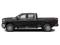 2020 GMC Sierra 3500 HD SLT