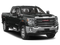 2020 GMC Sierra 3500 HD SLT
