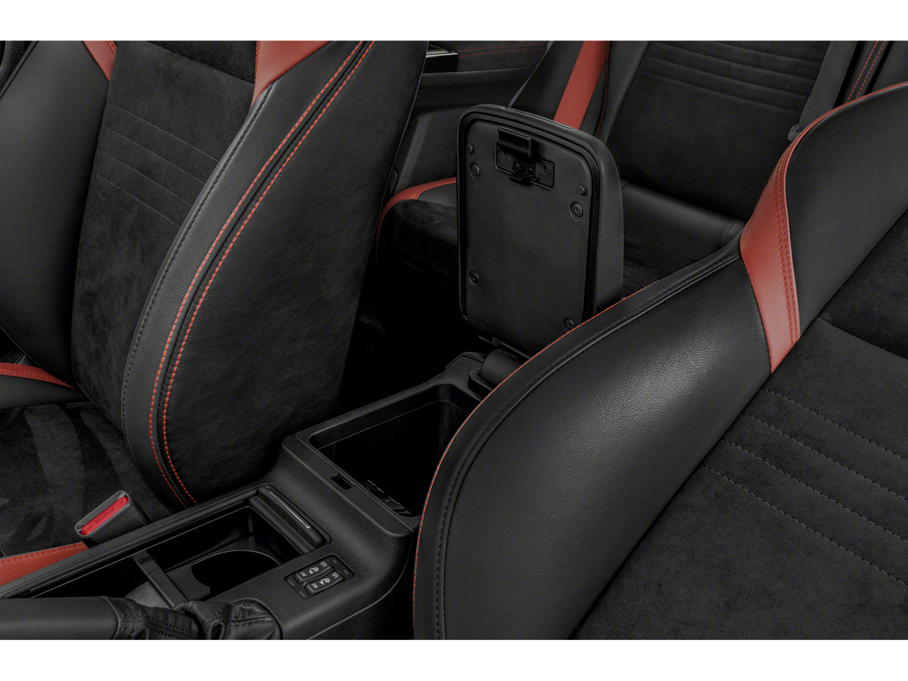 2020 Subaru WRX STI STI Limited