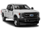 2021 Ford Super Duty F-350 SRW XL