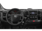 2021 RAM ProMaster 3500 High Roof