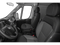 2021 RAM ProMaster 3500 High Roof