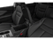 2022 Nissan Murano SL