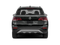 2022 Volkswagen Taos S