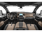 2023 Chevrolet Silverado 3500 HD High Country