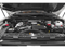2023 Chevrolet Silverado 3500 HD High Country