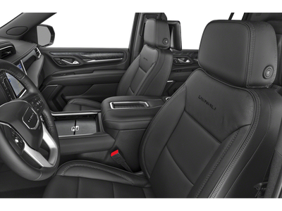 2023 GMC Yukon XL 1500 Denali