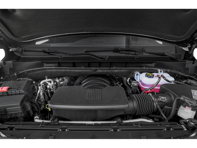 2023 GMC Yukon XL 1500 Denali